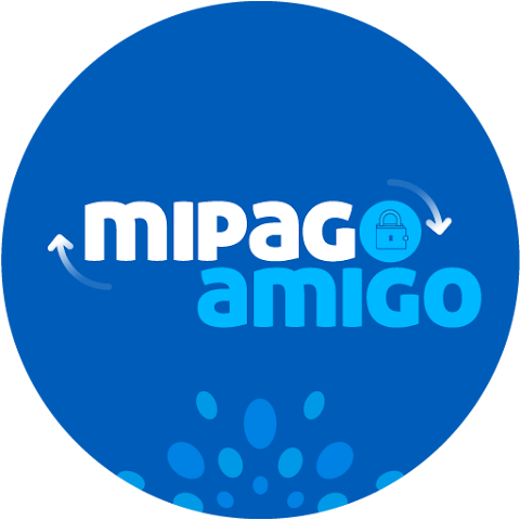 Mi Pago Amigo