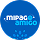 Mi Pago Amigo