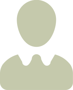 Requisitos