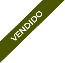 Arrendado / Vendido