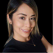 Alejandra Calvo Santos